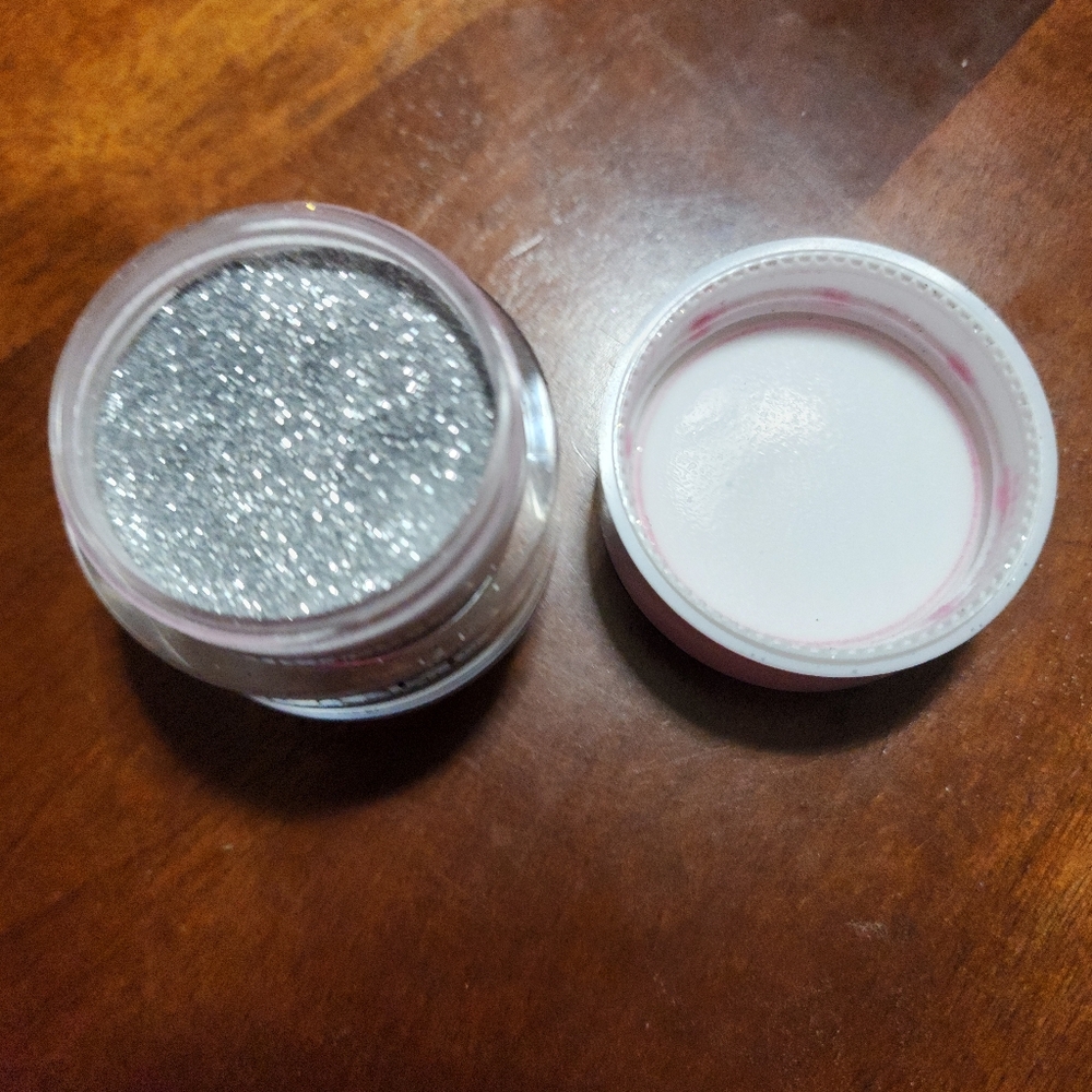 Dip Powder - Picture 3 of 6